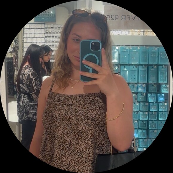 camrynluthy8